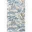 KELMESCOTT WALLCOVERING-1850906307