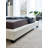 Anabell Upholstered Platform Bed-533735061-533735063