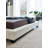 Anabell Upholstered Platform Bed-533735063-533735061