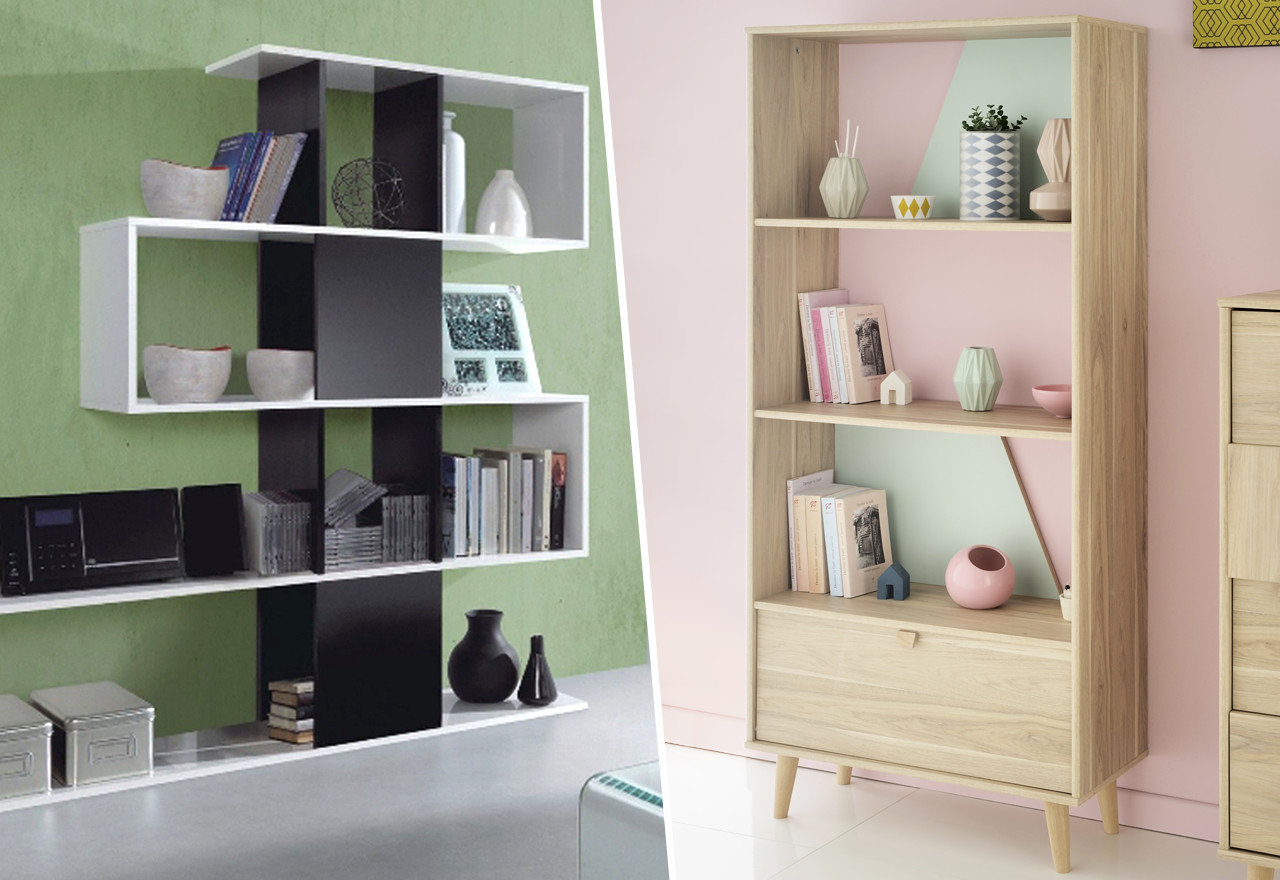 Wayfair.co.uk Shop Furniture, Lighting, Homeware & More Online