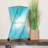 Quintan Metal Novelty Lamp-742264809