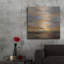 «High Desert Sky III» par Silvia Vassileva-1650038937