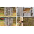 Outdoor Cat Enclosure