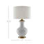 Lampe de table 31,5 "Lilou-19994880