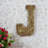 Haddam Text & Numbers Letter Block-244915088-244914273