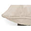 Fatboy® Paletti Set Medium - Sahara-435762124