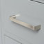 Ensemble de meuble-lavabo simple 55 po Cambridge-426797066