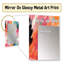 Hasad - Modern Wall Mirror-543281374