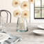 Handmade Glass Table Vase-1777917974