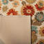 Tapis floral Metropolis-9839104