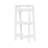 Hailley Bathroom Shelves-1968996910