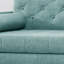 Fauteuil club, design moderne Mid-Century-111933264