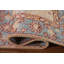 Tapis décoratif Oushak