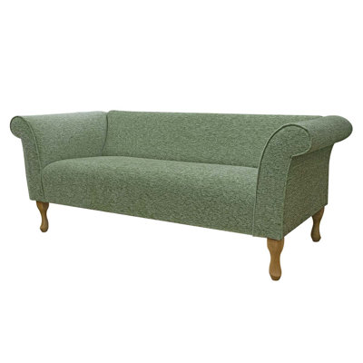 2 Seater Upholstered Made to Order Sofa