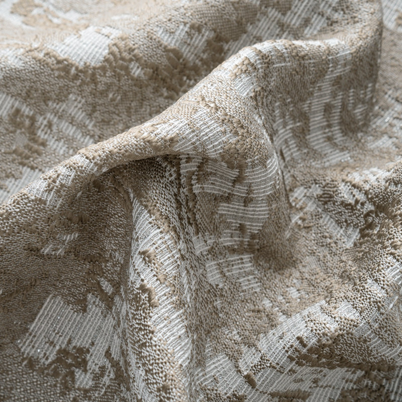 Rideau obscurcissant Cambridge, Taupe