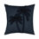 Escape Square Indoor/Outdoor Pillow Cover & Insert
