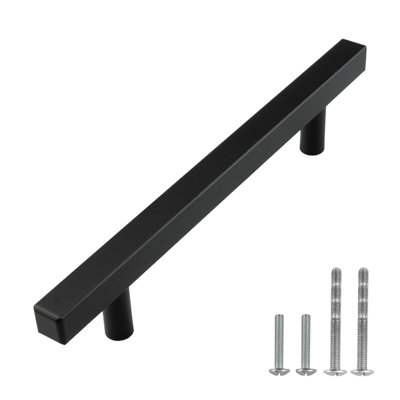 5" Center to Center Bar Pull