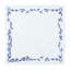Ming Border Linen Napkin-33813930