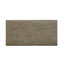 Table de salle à manger extensible rectangulaire avec 2 bancs et armoire de salle à manger-605556324-604165034