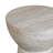Lumira Indoor Outdoor Side Table  In Concrete Finish-2078861932