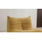 Abbie 34.2'' Sofa Lazy Sofa Bean Bag Chair Floor Sofa for Living Room Bedroom-483655903
