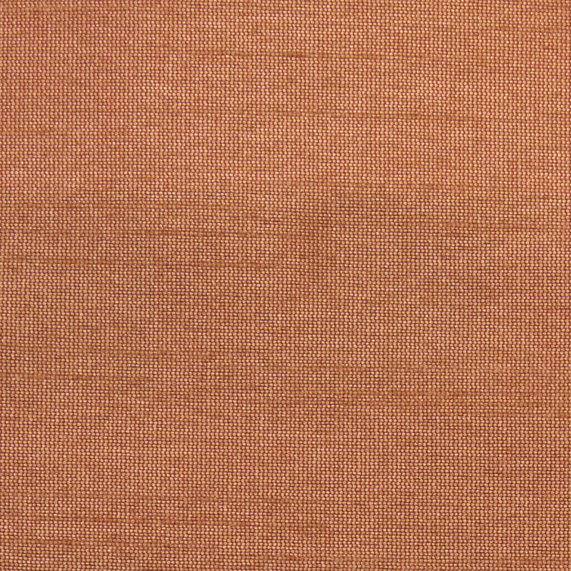 SILK ROAD - TISSU À LA COUR, Coucher de soleil