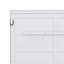 Lit mural moderne convertible pour petites chambres-968264915-968264912