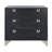Hamlig Accent Chest-1210032788