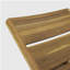 FAUTEUIL MAKI CHAISE (ENSEMBLE DE 2)