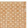 Tommy Hooked Cream Indoor/Outdoor Rug