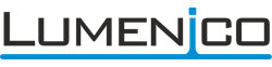 LUMENICO logo