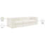 Tissu en tissu d'ameublement Paynton Canapé modulaire-196971924-196971927-196971915