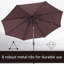 Brezzy Lighted Tilt Market Parasol-1180239348-1177165230