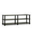 18 Pair Shoe Rack-21216371