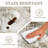 Abstract Machine Washable Rug Non-Slip Area Rug Modern Design Rug Durable Floor Carpet Easy-Cleaning Rug-699239801