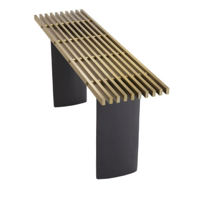Console Vauclair