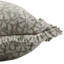 Housse de coussin en coton Floral-101338703-101338704
