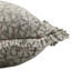 Housse de coussin en coton Floral-101338704-101338708