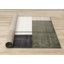 Tapis géométrique tissé à la machine Mentko-1585717624