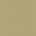 Beige/Neutral/Taupe