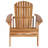 CHAIR-950149089