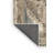 Gilded Tradition Rug-965595952