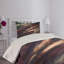 Modern & Contemporary Polyester Coverlet