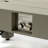 42_Inch  Iron Fire Pit Table