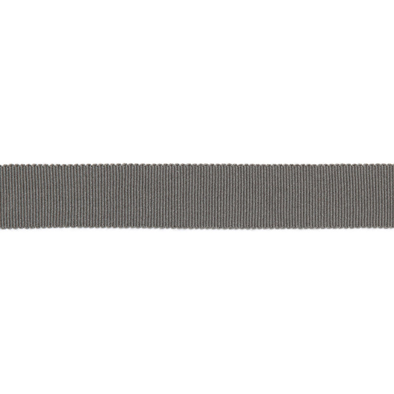 Tissu, Graphite