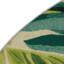 Tapis vert d'intérieur et d'extérieur Botanical-2055867705