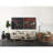 Damiere Upholstered Armchair