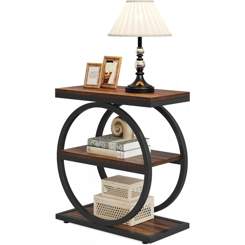 End Table Set of 2