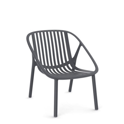 Outdoor Dining Armchair