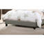 Lit plateforme tapissier Angeleigh-1267865622-1267865621